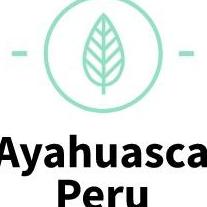 Ayahuasca Peru
